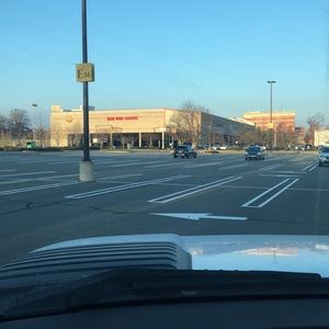 Meet your Posher, Shawn